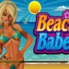 Rasakan Keseruan Game Slot Beach Babes Dari Microgaming