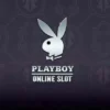 Mainkan Segera Game Slot Online Playboy Dari Microgaming