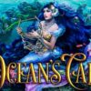 Game Slot Oceans Call – Game Slot Terbaru dari Habanero