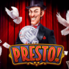 Slot Presto! – Riview Game Slot Online Terbaru dari Habanero