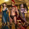 Slot Roman Empire – Game Slot Online Terbaru dari Habanero