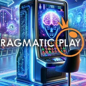 7 Strategi Pragmatic Play Kuasai Pasar Slot Gacor di Indonesia